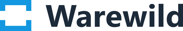 Logo Warewild